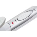 Adler Lokirull AD 2106, 180 &deg;C, 40 W, keraamiline k&uuml;ttes&uuml;steem, 25 mm, ergonoomiline disain, kiire kuumenemine