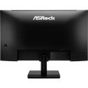 Asrock Challenger CL25FFB 24.5" monitors, 1920 x 1080, 144 Hz, IPS, 1 ms, 1x HDMI, 1x VGA, 5 kg