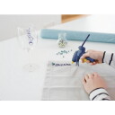 Spalvoti klijai 7x100mm, 20vnt, RAPID, 23835900, 0.1 kg, 9 x 2 x 16 cm