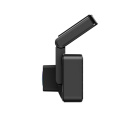 2K 1440P automobilio vaizdo registratorius su 170° plačiu matymo kampu ir Wi-Fi R460 2K Navitel