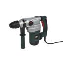 Perforators 1050W, POWERPLUS, POWP3030, Trieciena enerģija: 10 J, Urbšanas jauda betonā: Ø 38mm