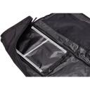 Thule Slēpju soma 3205162, 192cm, 3.62kg, poliesters, 202x34x19cm, polsterētas uzmavas, YKK rāvējslēdzēji, kompresijas siksnas