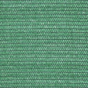 JAMAICA Многофункциональная затеняющая сетка 2 x 5 м, зеленая 90 г / м² 1A180269