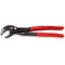 Cauruļu atslēga Cobra quickset 250mm 8721250KNIPEX