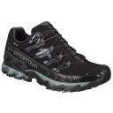 Apavi ULTRA RAPTOR II GTX, izmērs: 45, Black/Clay, 8020647949014 LA SPORTIVA