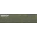 Easy Camp Палатка для семьи Hidra 4 120490, 9.5 кг, 435 см, 255 см, 180 см, 4 места, 1 вход, 1 тамбур, 3000 мм, 10000 мм