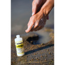 Šķidrās ziepes koncentrāts, 20x koncentrēts, 100 ml, R710100, BasicNature