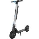 Blaupunkt Elektriskais skrejritenis ESC910.2, 15kg, 25km/h, 350W, 10Ah, 40km, 42V, 120kg, 5h uzlāde, 25.4cm riteņi