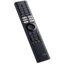 Xiaomi Teler  A Pro 2026 64482, 50", 3840 x 2160, 60 Hz, QLED, Dolby Audio, Google TV, Wi-Fi, Bluetooth, 3xHDMI, 1xUSB
