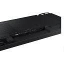 Samsung Monitor VM55B-U LH55VMBUBGBXEN, 55", 1920 x 1080, 500 cd/m&sup2;, D-LED, 2xHDMI, 1xUSB 2.0, 178&deg;/178&deg;, VESA 600 x 400