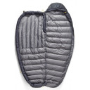 Guļammaiss SPARK PRO -1C, RDS, 9327868158157 SEA TO SUMMIT