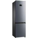Toshiba K&uuml;lmik-s&uuml;gavk&uuml;lmik GR-RB500WE-PMJ(06), 338l, 4 riiulit, 41 dB, E, 252 kWh, No frost, Kiire k&uuml;lmutamine
