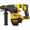 Puurvasar FlexVolt SDS Plus 54 V DCH333X2-QW DEWALT