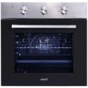 Cata Krosnis ME 6206 X 07007303, 60 L, elektrinė, AquaSmart, mechaninis valdymas, 220-240 V, 2180 W