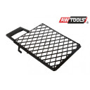 PLASTIC PAINT GRID 26x32cm AW30201 AWTOOLS