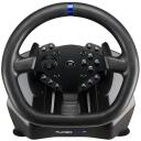 Subsonic V&otilde;idus&otilde;idu rool SV 950 SA5640-NG, 270-900&deg;, 14 nuppu, USB, 26.5cm, &uuml;hilduv PS4, Xbox One, Windows