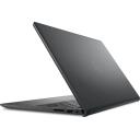 Dell Pro 15 Essential ne&scaron;iojamas kompiuteris PV15250_RPLU_004_P+570-AAIS, 15.6" FHD, 8GB DDR5, 512GB SSD, Intel Graphics, 41Wh