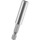 Otsikuhoidja 60mm STA61401-XJ STANLEY