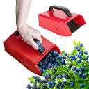 Small fruit picker BIOOGROD 705001 21.7x13.07x12.5 cm
