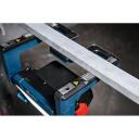 Bosch Professional GLI18V-5000 Juhtmevaba LED T&ouml;&ouml;valgusti 06019P5100, 18-18V, 5000lm, 80 LED, 3 heledustaset, IP54