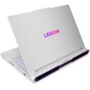 Lenovo Legion Pro 7 16IAX10H, 83F500K6NT, 16" OLED 2560 x 1600, 32 GB DDR5, 1 TB SSD, NVIDIA GeForce RTX 5070 Ti 12 GB