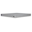 Ubiquiti UniFi Pro XG 24 hallatav l&uuml;liti USW-Pro-XG-24, 24x10G RJ-45, 2xSFP28, 230 Gbit/s, 256000 IPv4 marsruuti, 1000 VLAN-i