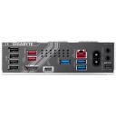 Gigabyte Emaplaat Z890 GAMING X WIFI7 1.0, 16+1+2 faasi VRM, 8800MHz DDR5, 4xDIMM, 2.5GbE LAN, Wi-Fi 7, USB 4.0, ATX