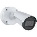 Axis v&otilde;rgu kaamera P1488-LE 8MP, 60 fps, 50 m &ouml;&ouml;n&auml;gemine, IK10, IP66, PoE, 5.9-13.8 mm objektiiv