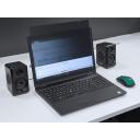 Natec Privātuma filtrs bez rāmja, NFP-1474, 35.6 cm, 16:9, LCD, skrāpējumiem izturīgs, skārienekrānam piemērots