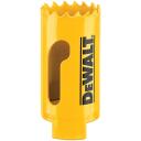 Dewalt Сверло 29mm Би-металл DT90305-QZ, 29 mm, 47 mm, 1, Би-металл, Дерево и Металл, 6.5 cm, 4 cm, 13.4 cm