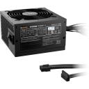 Be Quiet Блок питания System Power 11 450W BP009EU, 450W, 200-240V, 50Hz, 80 PLUS Бронза, 1x20+4 pin ATX, 1x120mm вентилятор