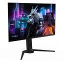 Gigabyte | AORUS FO32U2 EK1 | 31.5 " | OLED | 16:9 | 240 Hz | 0.03 ms | 3840 x 2160 pixels | 250 cd/m&sup2; | HDMI ports quantity 2 | Black | Warranty 36 month(s)