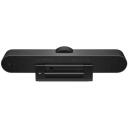 Logitech Konverentsikaamera 960-001102, 3840x2160, 120&deg; vaatev&auml;li, Bluetooth, 5m USB kaabel, kaugjuhtimispult