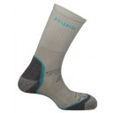 Zeķes Borneo Jungle, izmērs: XL, 8424752002884 MUND