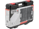 BEARING BUSH DRIVER SET YT-25417 YATO