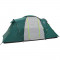 Tent Spruce Falls 4 2000030283 COLEMAN