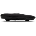 Homedics Jala massaaž (Shiatsu) FM-TS12H-EU, 28 s&otilde;lme, 2 ala, 1 režiim, k&uuml;tmine, must/hall