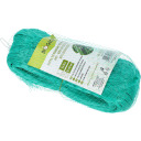 Bird Protection Netting BIOOGROD 721540 5 m x 10 m Green