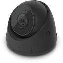 Ubiquiti v&otilde;rgu kaamera G5 Turret Ultra UVC-G5-Turret-Ultra-B, 4 MP, 2688 x 1512, IP66, DC 37-57 V, 30 m IR, 30 fps, 360&deg; p&ouml;&ouml;ramine