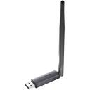 Sonoff Z-Wave USB vārteja Dongle-PZG23, EFR32ZG23, 5V, 500mA, 512 KB Flash, 64 KB RAM, 1000 m, 2 dBi antena, izturīgs korpuss