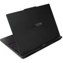 Lenovo Legion 5 15AHP10 AMD 83M00096NT, 15.1" OLED 2560 x 1600, 16 GB DDR5, 1 TB SSD, NVIDIA GeForce RTX 5060, Bluetooth 5.4