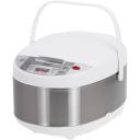 Adler Multicooker 6 in 1 | AD 6420 | 700 W | 3.25 L | Number of programs 6