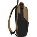 Lenovo Legion m&auml;ngukott GB500, GX41U39298, 16", 1,06 kg, veekindel, polsterdatud s&uuml;learvuti sektsioon