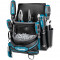 2-compartment bag / wallet E-05131 MAKITA