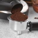 Petra Espresso automāts PT5240BVDE, 1465W, 15bāri, 1.4L, kapučīno, caff&egrave; latte, dubultais espresso