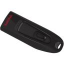 Sandisk USB m&auml;lupulk SDCZ48-032G-U46 32 GB, USB Type-A, USB 3.2 Gen 1, Lugemise kiirus 100 MB/s, Paroolikaitse
