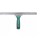 Window Cleaner LEIFHEIT Professional 45cm 1059115