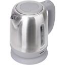 Camry | Kettle | CR 1278 | Standard | 1630 W | 1.2 L | Stainless steel | 360&deg; rotational base | Stainless steel