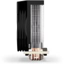 Endorfy CPU Охладитель Spartan 5 MAX ARGB EY3A004, 120мм, 4 тепловые трубки, 180Вт TDP, 6 лет гарантии