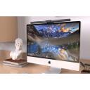 Yeelight Pura monitors gaismas lampa YLBGD-0109, 40cm, 5W, 100-240V, 1350lux, 3000K-6500K, USB-C
